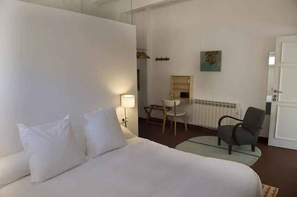 Can Alberti 1740 Boutique Hotel Μαό 5*,  Ισπανία